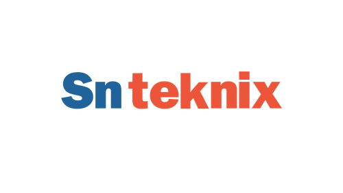 snteknix